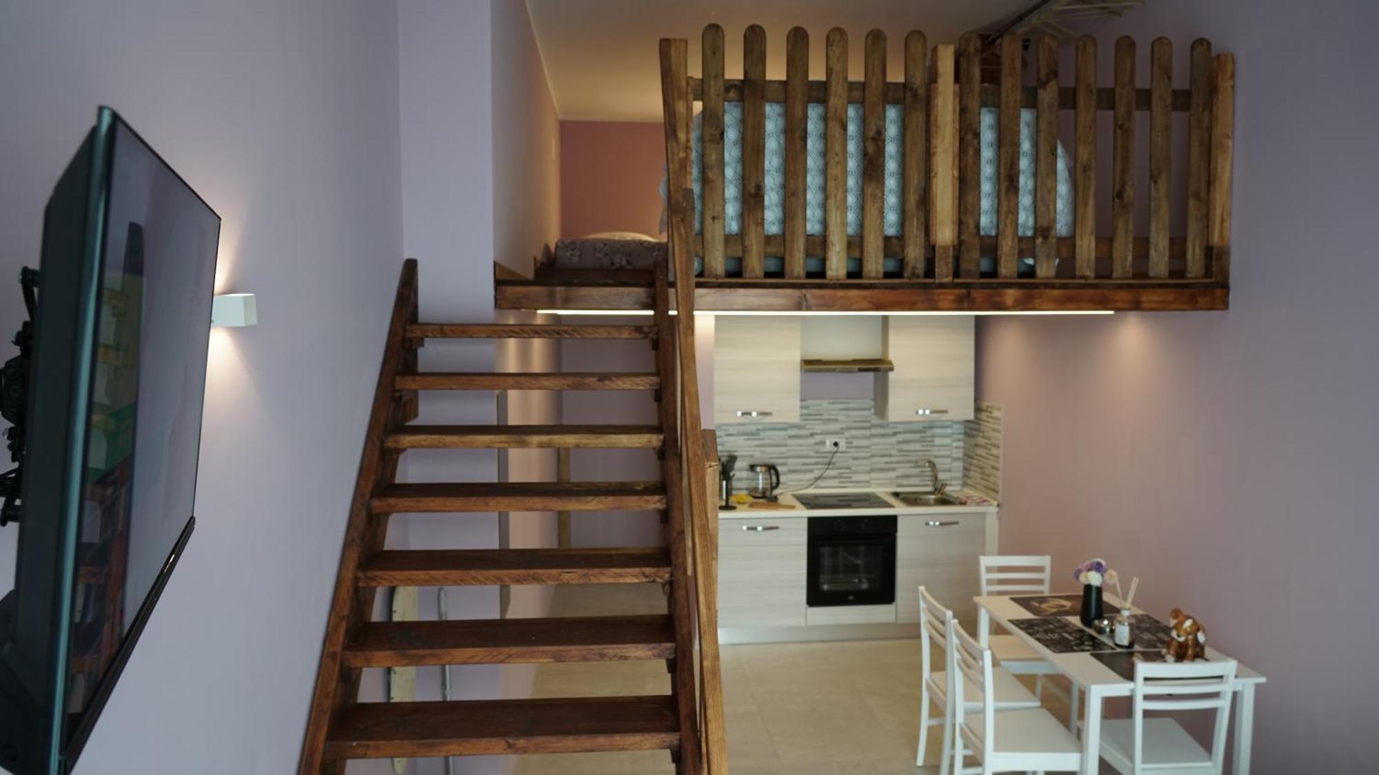 Capitolina - Apartments Rome Exterior photo